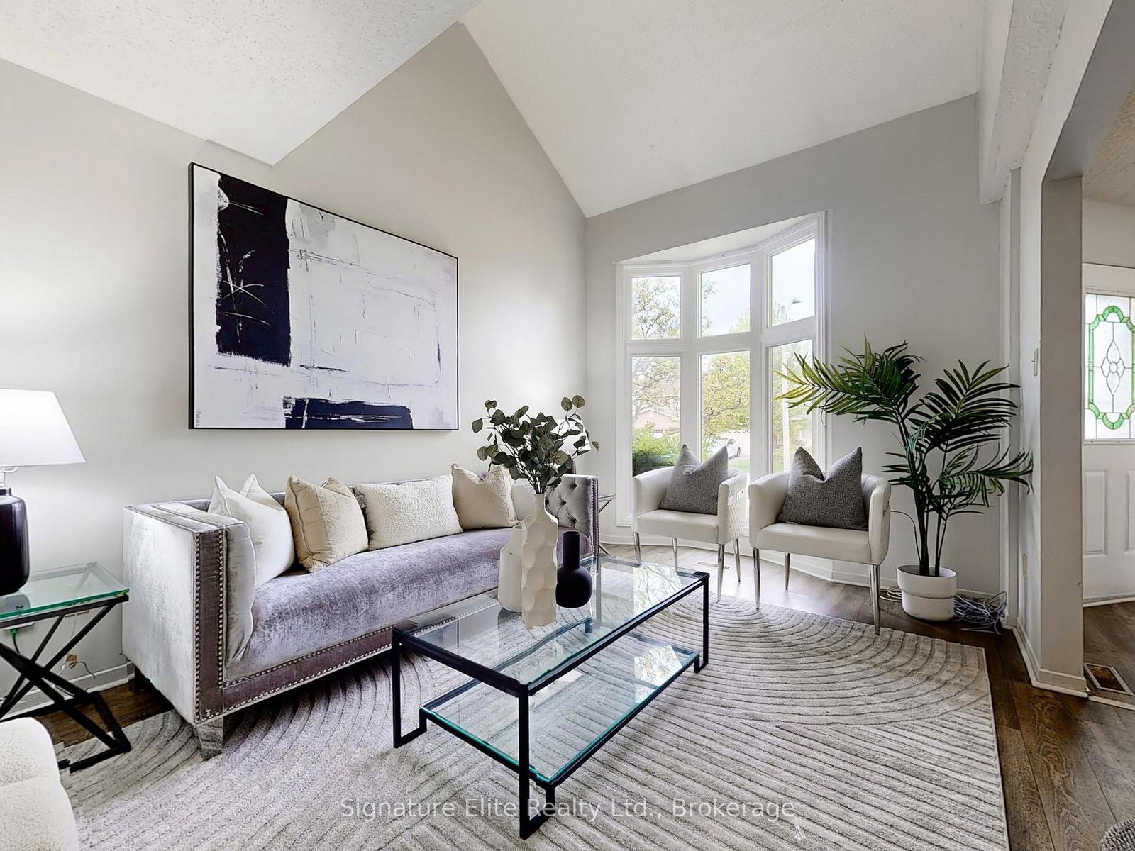 28-reed-drive-ajax-ontario-e12763088