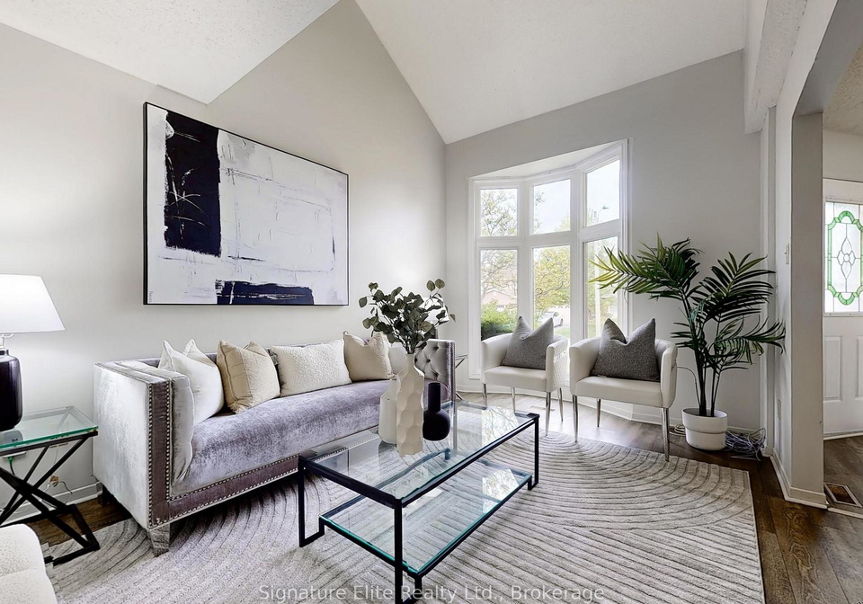 28-reed-drive-ajax-ontario-e12763088