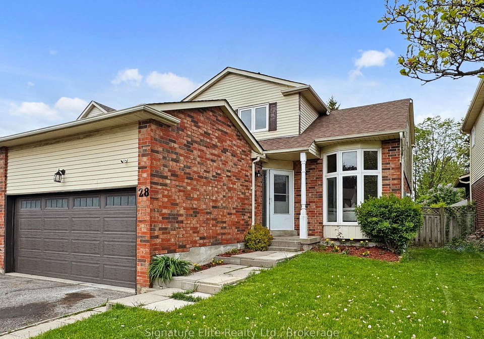 28-reed-drive-ajax-ontario-e12763088