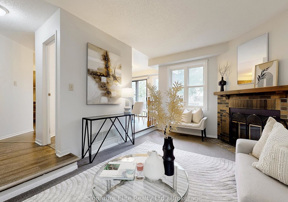 28-reed-drive-ajax-ontario-e12763088