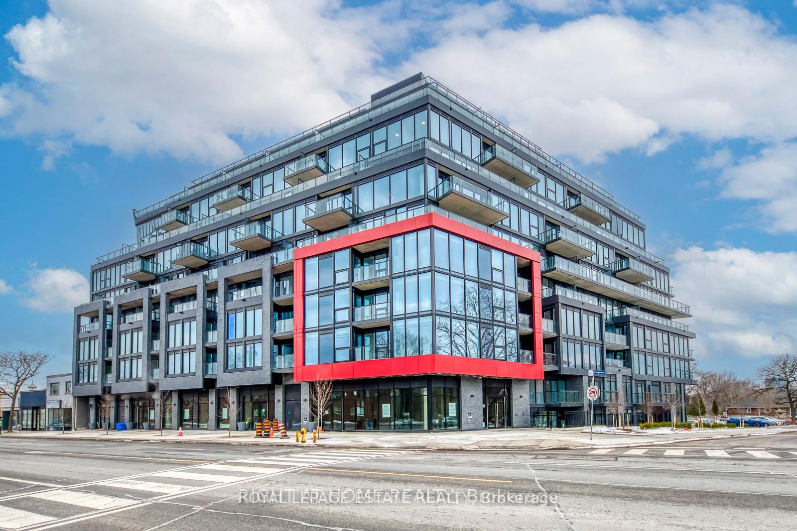 2-manderley-drive-scarborough-ontario-e12763174