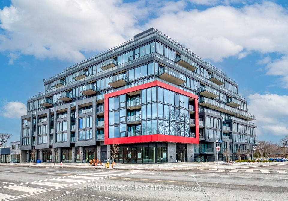 2-manderley-drive-scarborough-ontario-e12763174