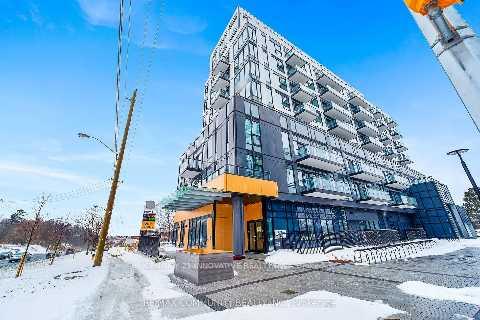 7439-kingston-road-scarborough-ontario-e12763206
