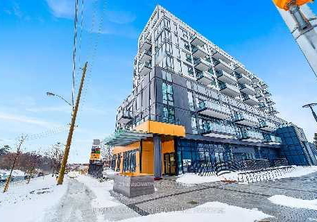 7439-kingston-road-scarborough-ontario-e12763206