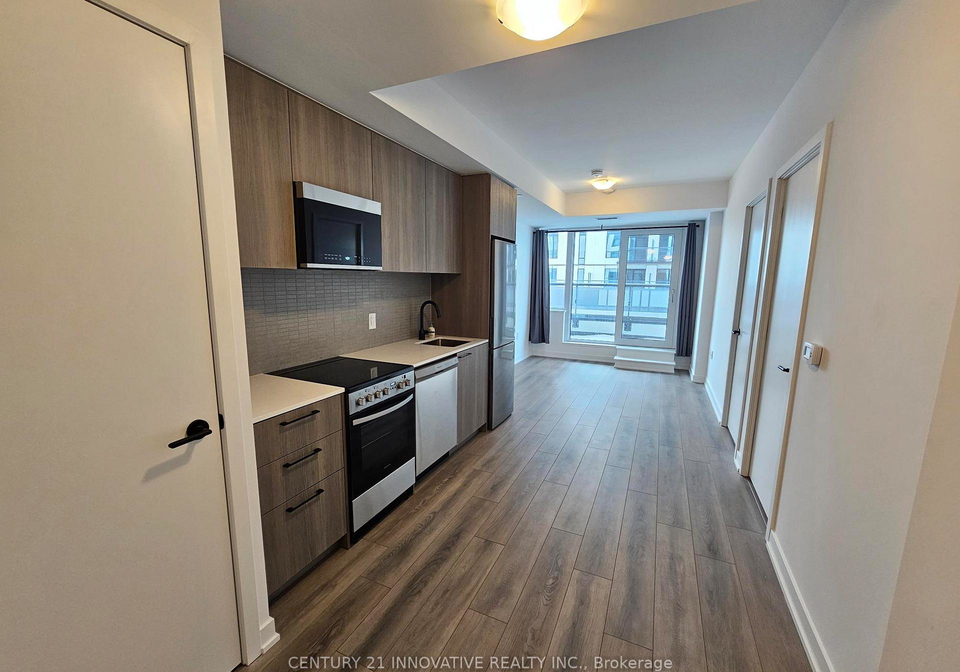 7439-kingston-road-scarborough-ontario-e12763206