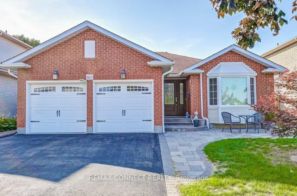 863-deer-valley-drive-oshawa-ontario-e12763234