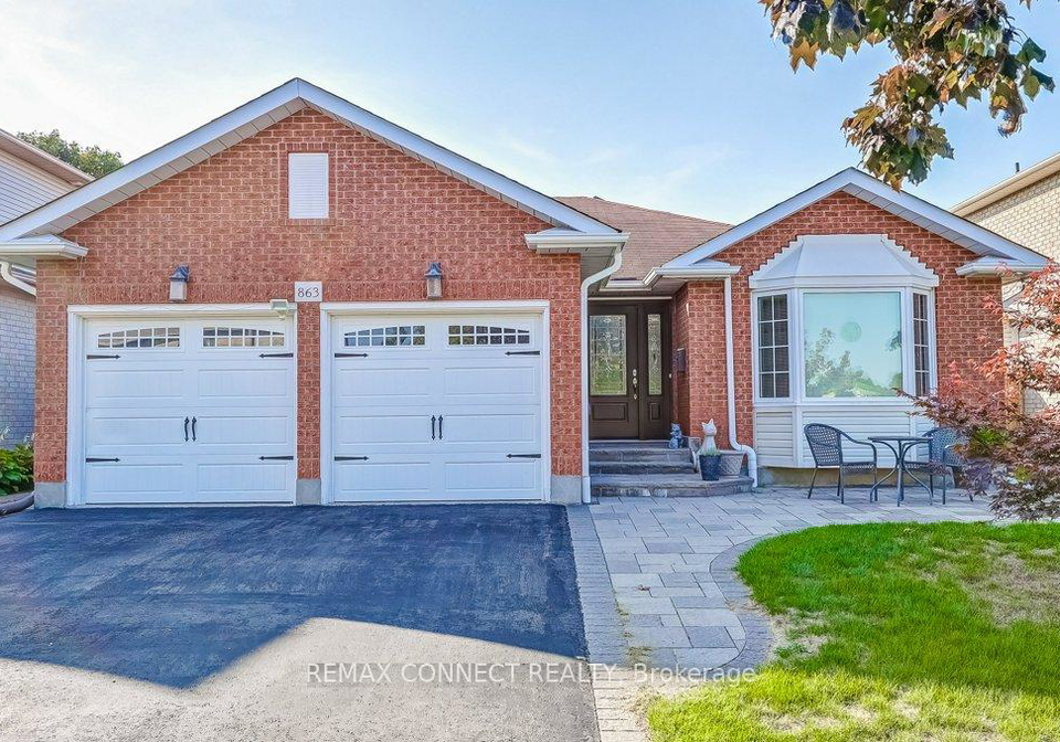 863-deer-valley-drive-oshawa-ontario-e12763234