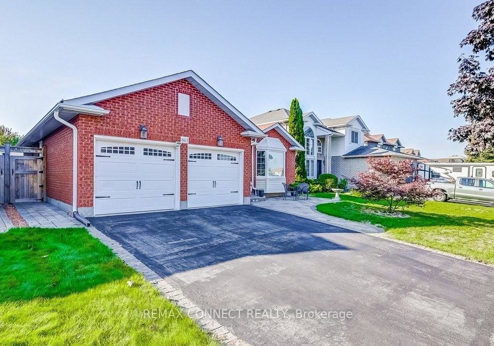 863-deer-valley-drive-oshawa-ontario-e12763234