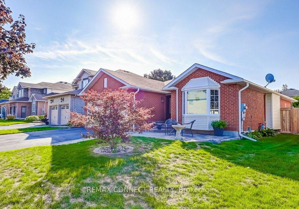 863-deer-valley-drive-oshawa-ontario-e12763234