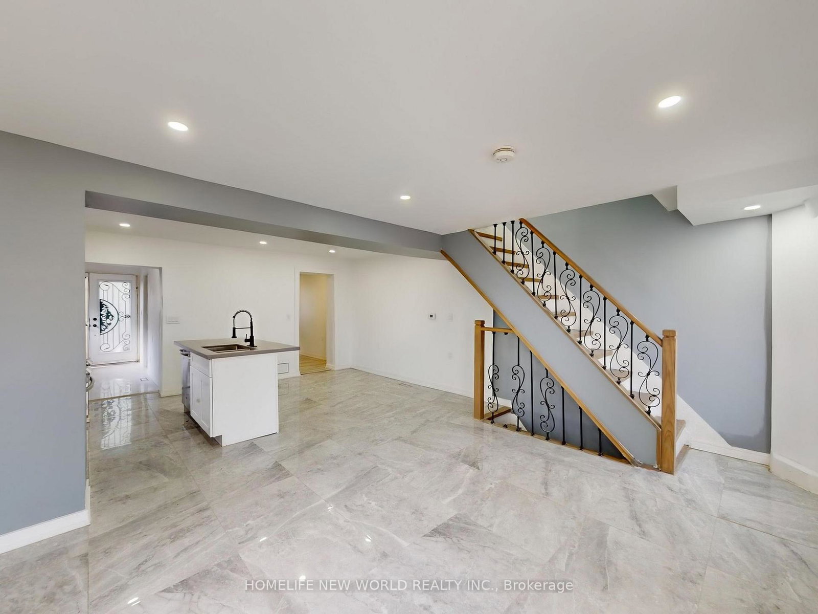 11-maple-street-oshawa-ontario-e12763248