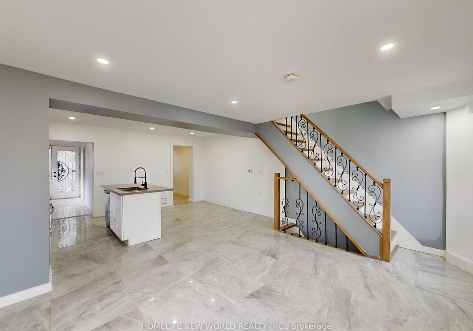 11-maple-street-oshawa-ontario-e12763248