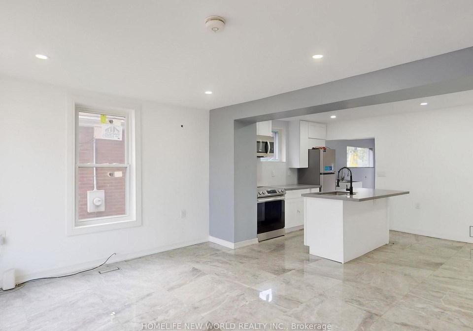 11-maple-street-oshawa-ontario-e12763248