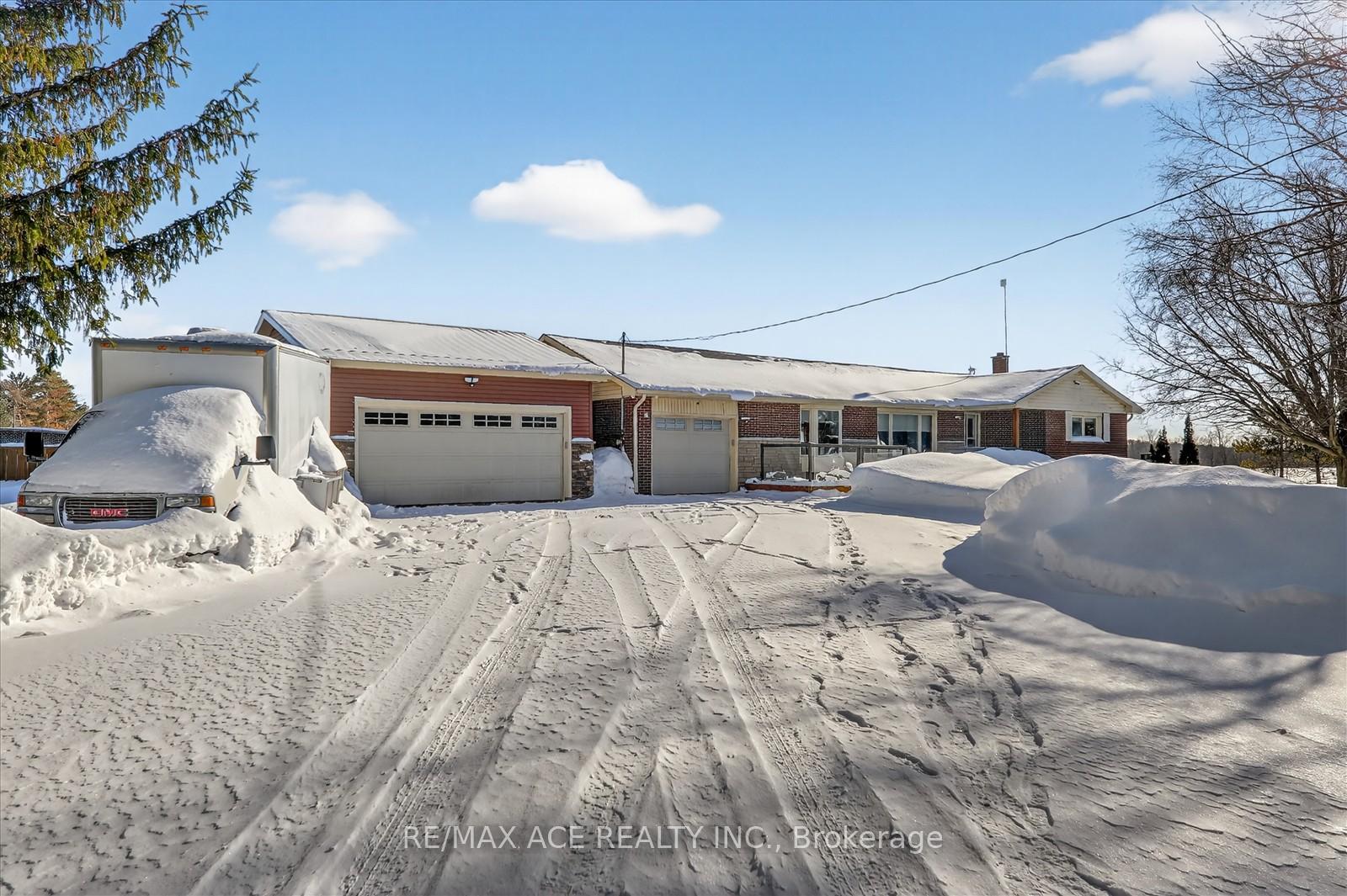 3135-concession-10-road-clarington-ontario-e12763372