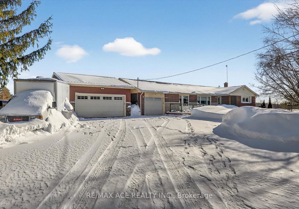 3135-concession-10-road-clarington-ontario-e12763372