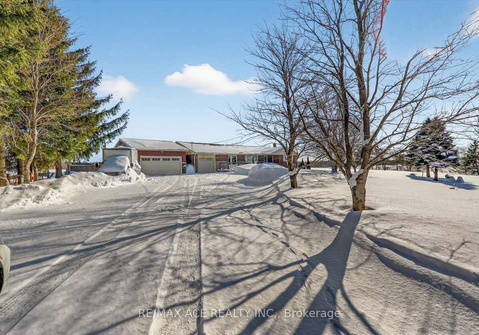 3135-concession-10-road-clarington-ontario-e12763372