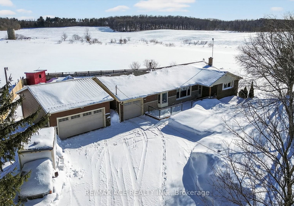3135-concession-10-road-clarington-ontario-e12763372