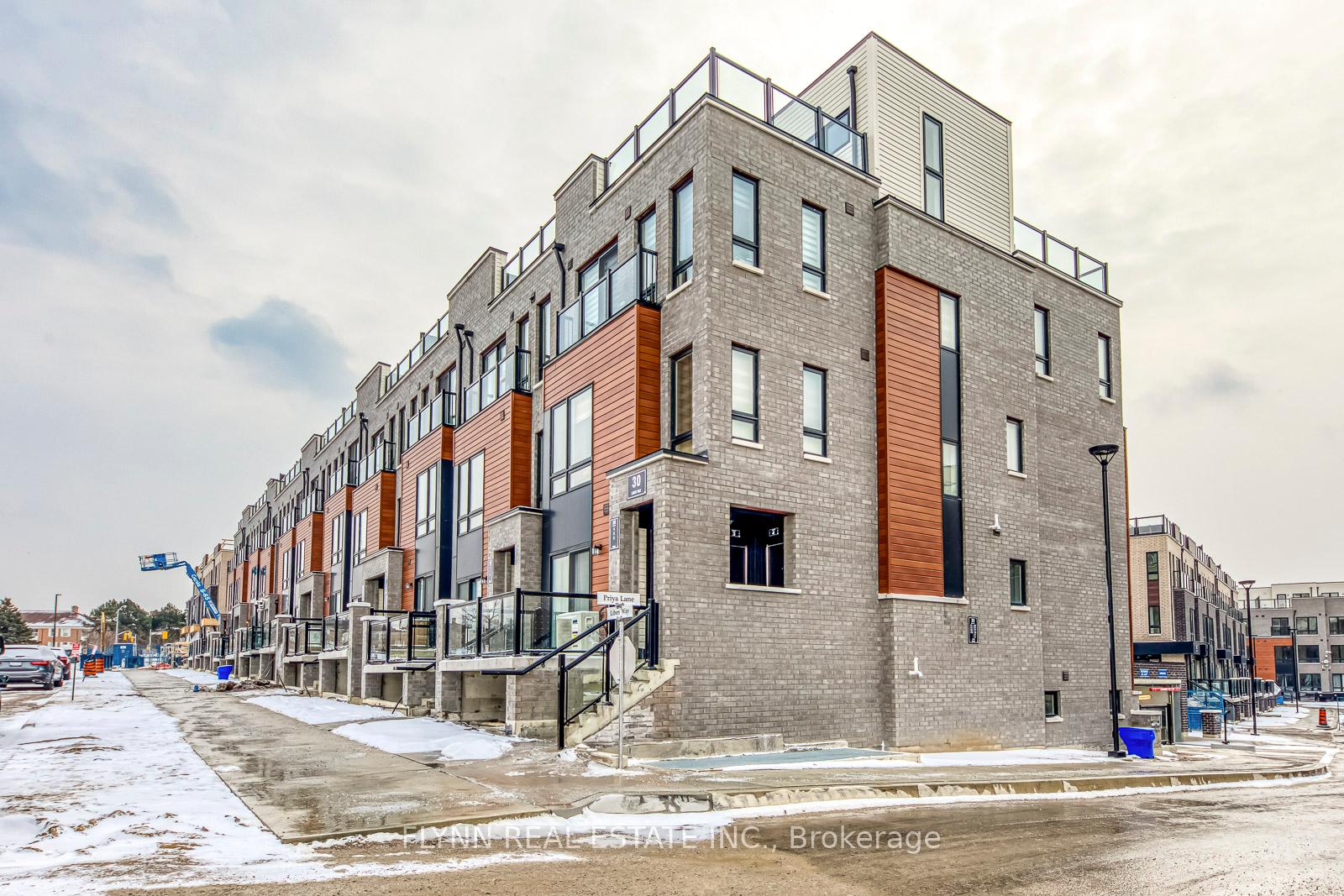30-liben-way-scarborough-ontario-e12763446