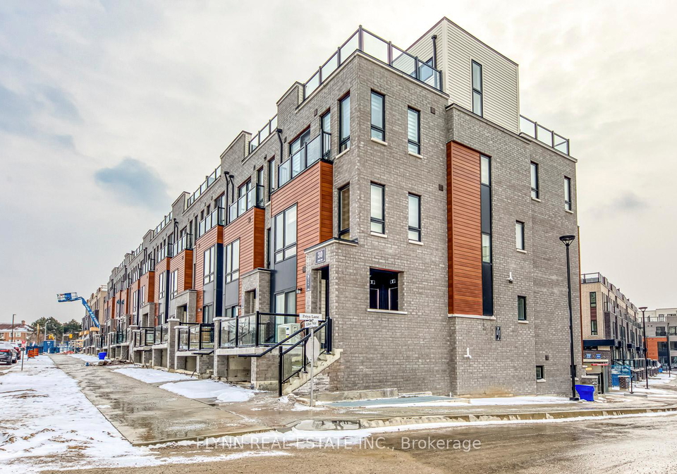 30-liben-way-scarborough-ontario-e12763446