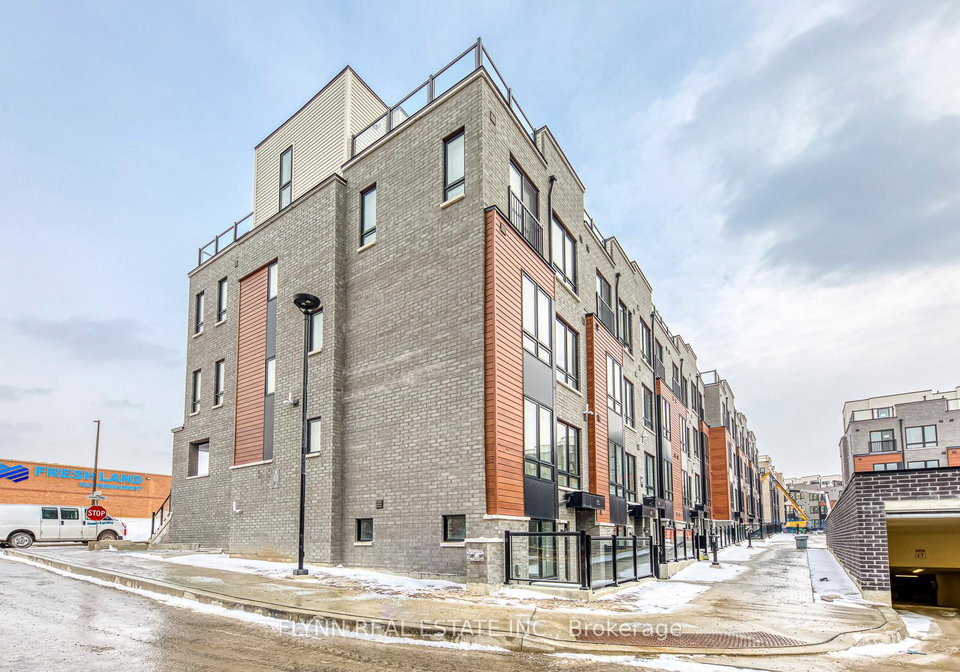 30-liben-way-scarborough-ontario-e12763446