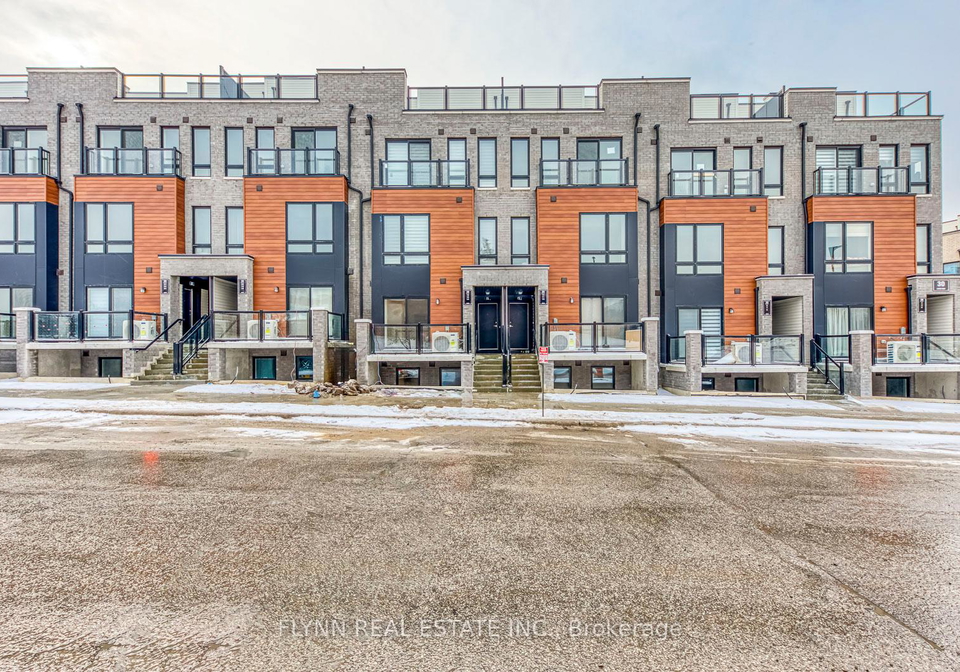 30-liben-way-scarborough-ontario-e12763446