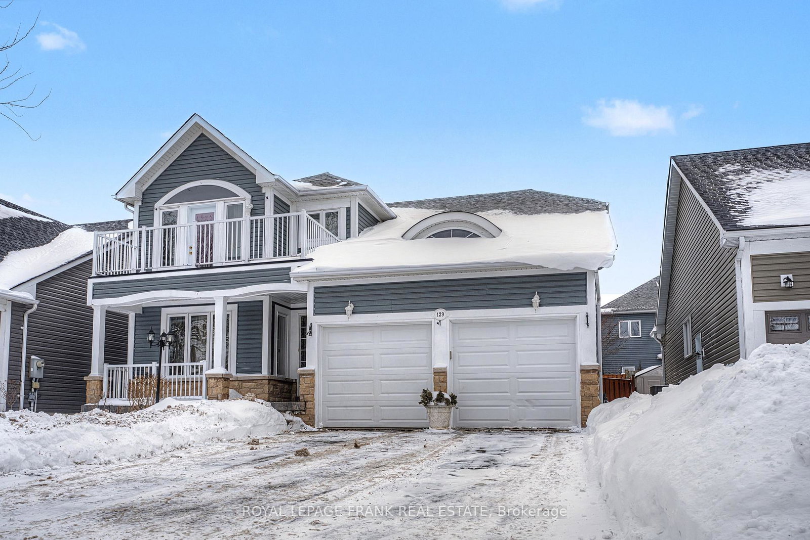 129-stillwell-lane-clarington-ontario-e12763450