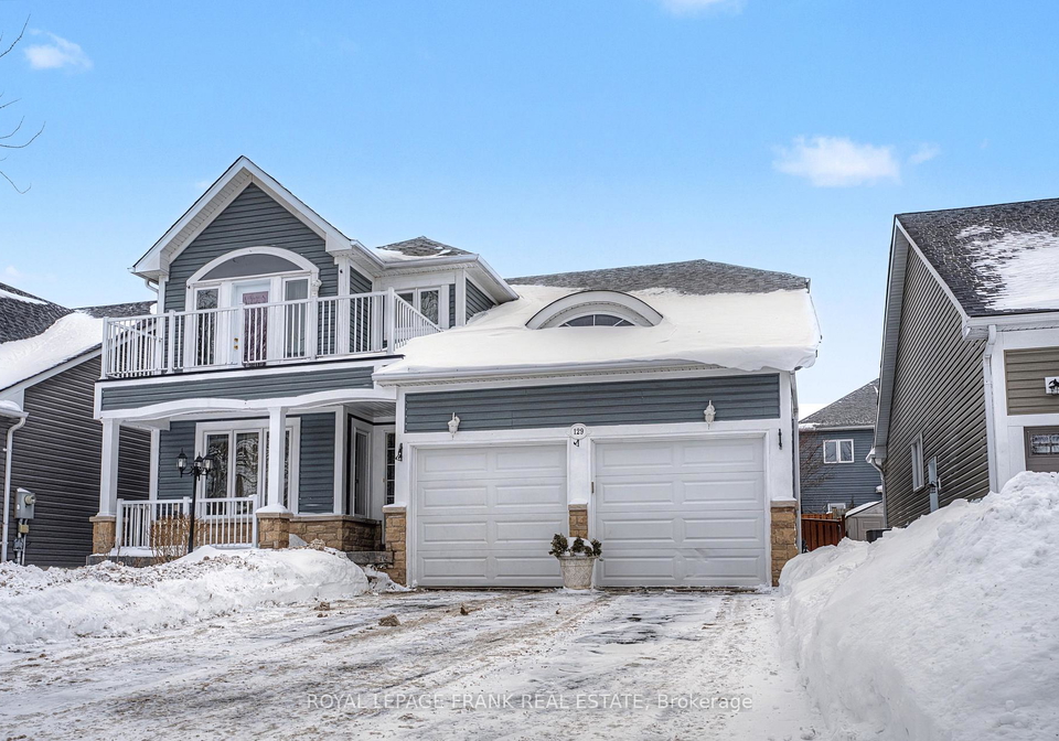 129-stillwell-lane-clarington-ontario-e12763450