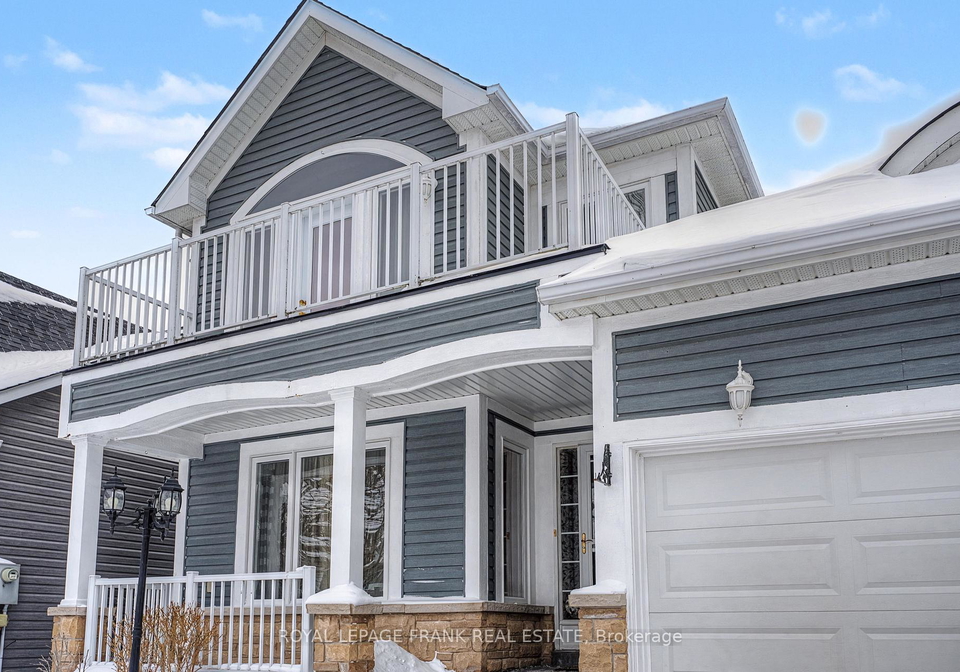 129-stillwell-lane-clarington-ontario-e12763450