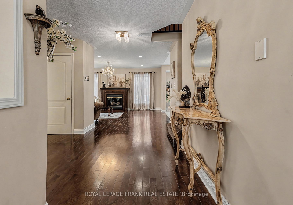 129-stillwell-lane-clarington-ontario-e12763450