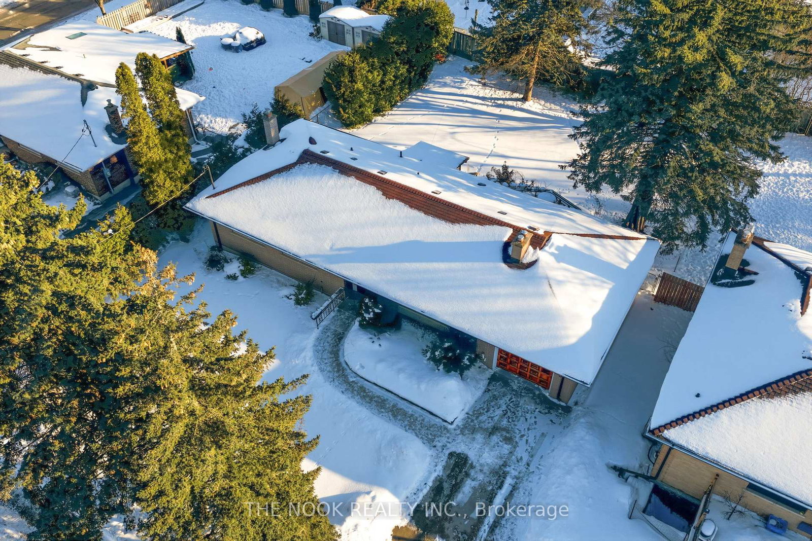 37-concession-street-e-clarington-ontario-e12763476