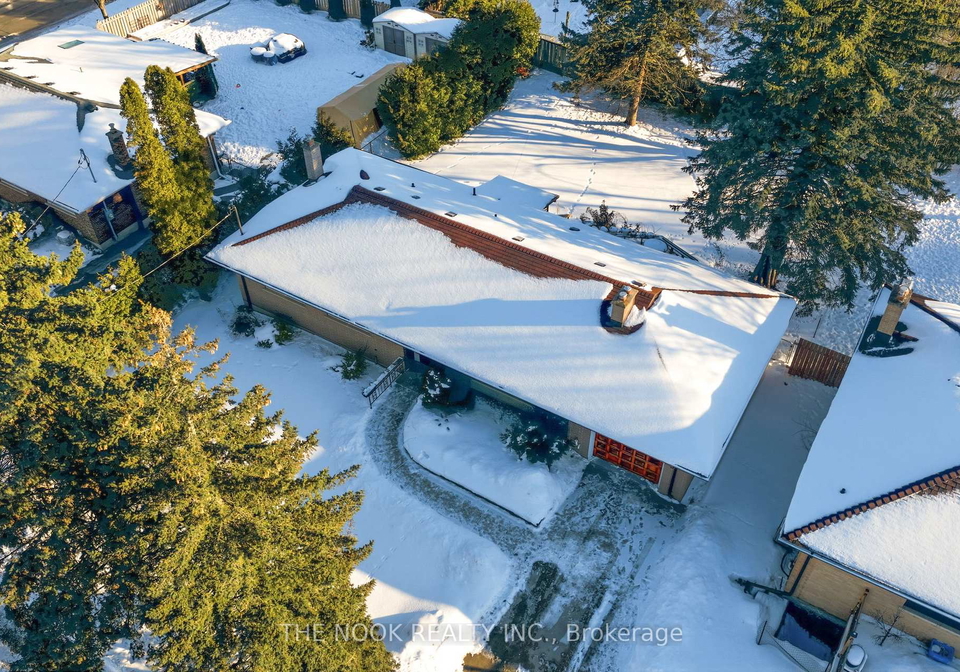 37-concession-street-e-clarington-ontario-e12763476