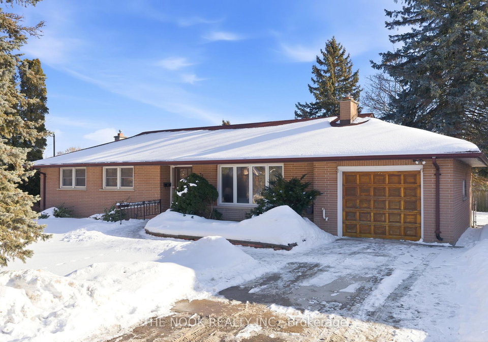 37-concession-street-e-clarington-ontario-e12763476