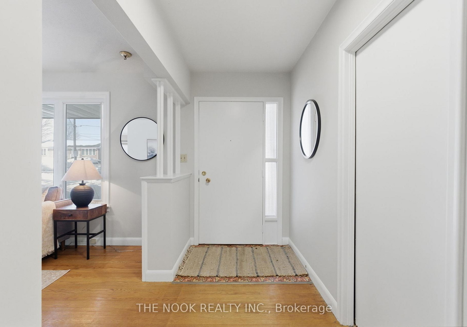 37-concession-street-e-clarington-ontario-e12763476