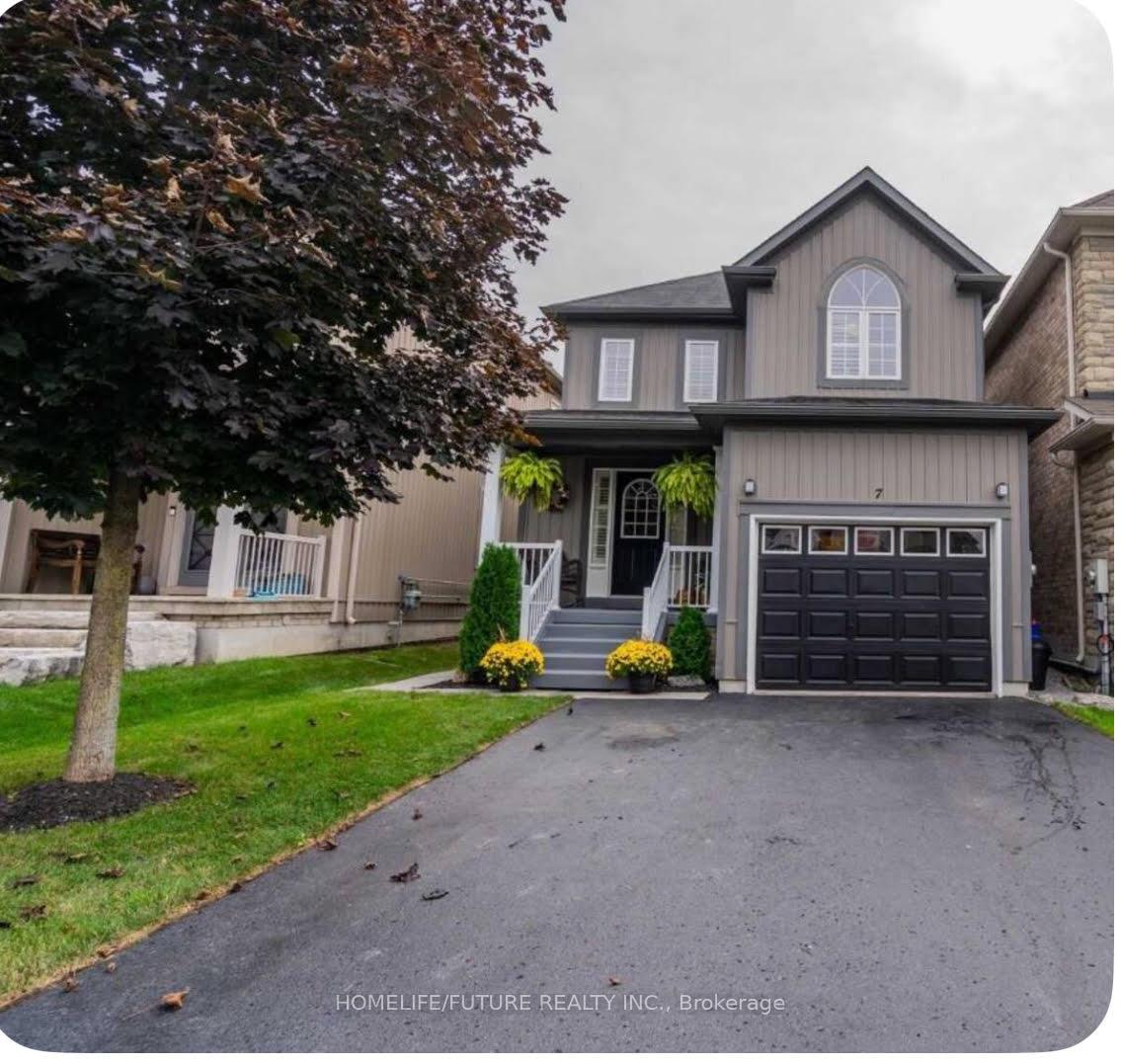7-broome-avenue-clarington-ontario-e12763520