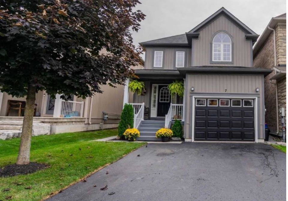 7-broome-avenue-clarington-ontario-e12763520