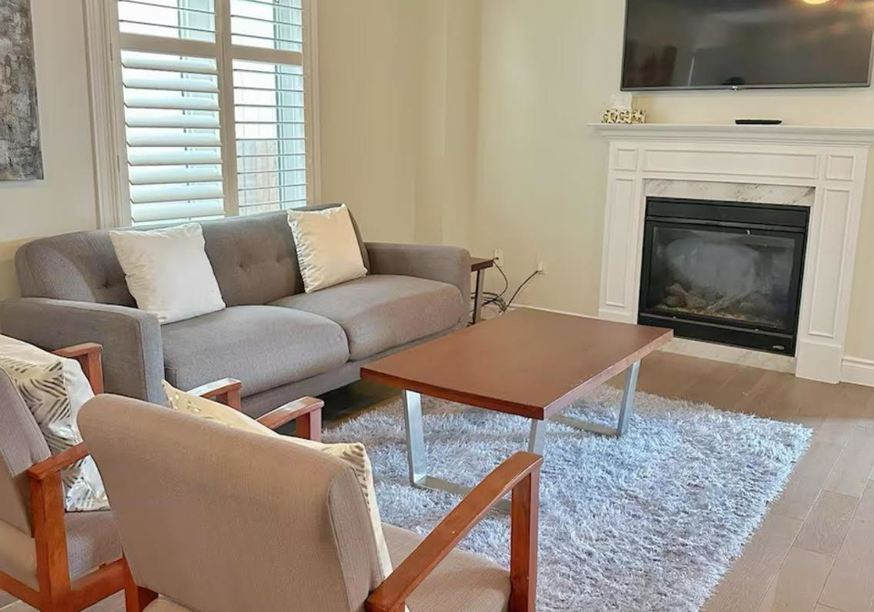 7-broome-avenue-clarington-ontario-e12763520
