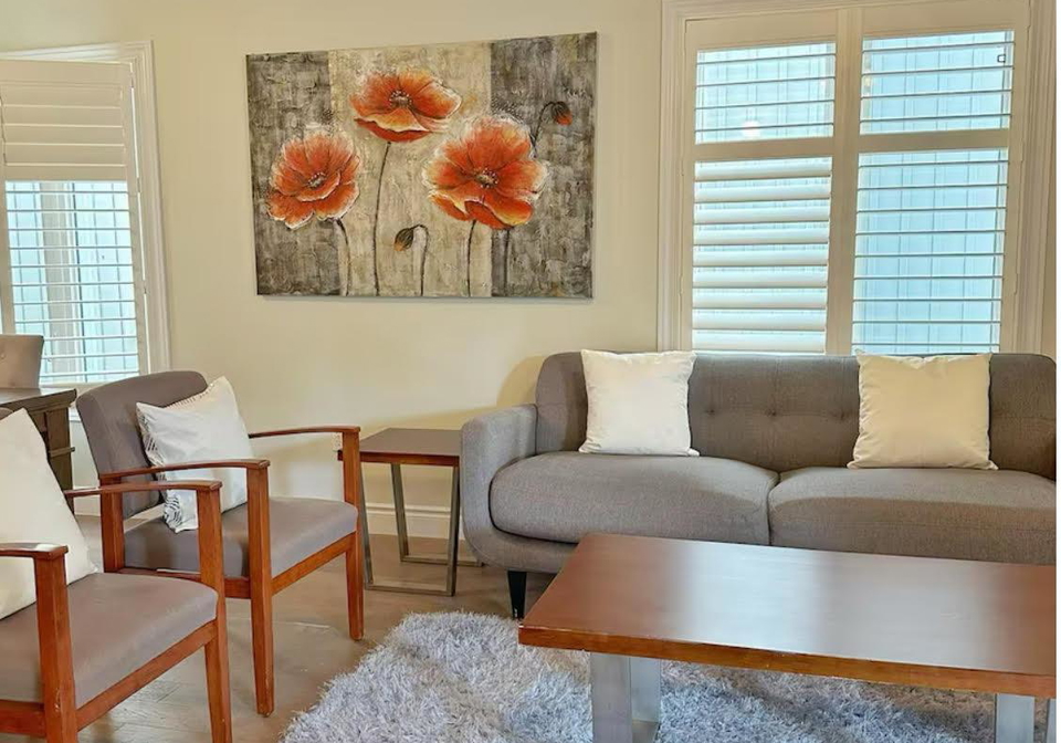 7-broome-avenue-clarington-ontario-e12763520