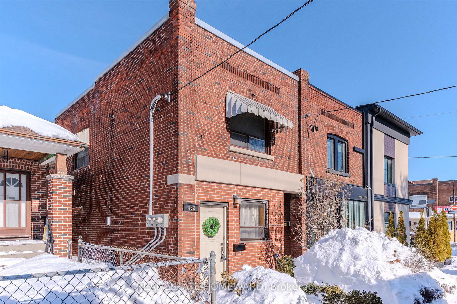 462-464-sammon-avenue-east-york-ontario-e12763528