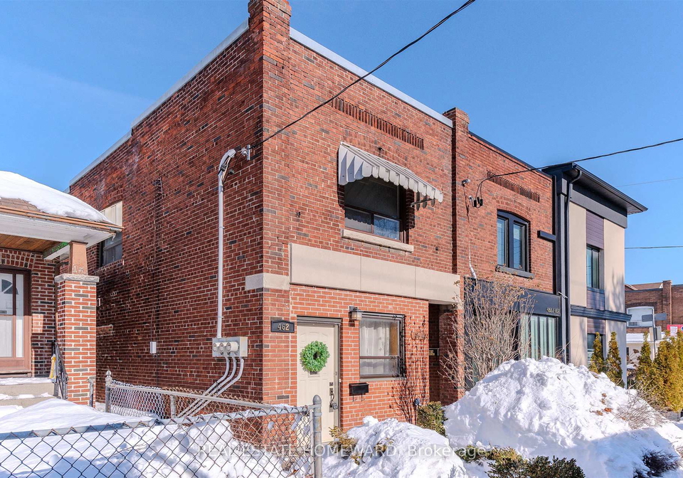 462-464-sammon-avenue-east-york-ontario-e12763528