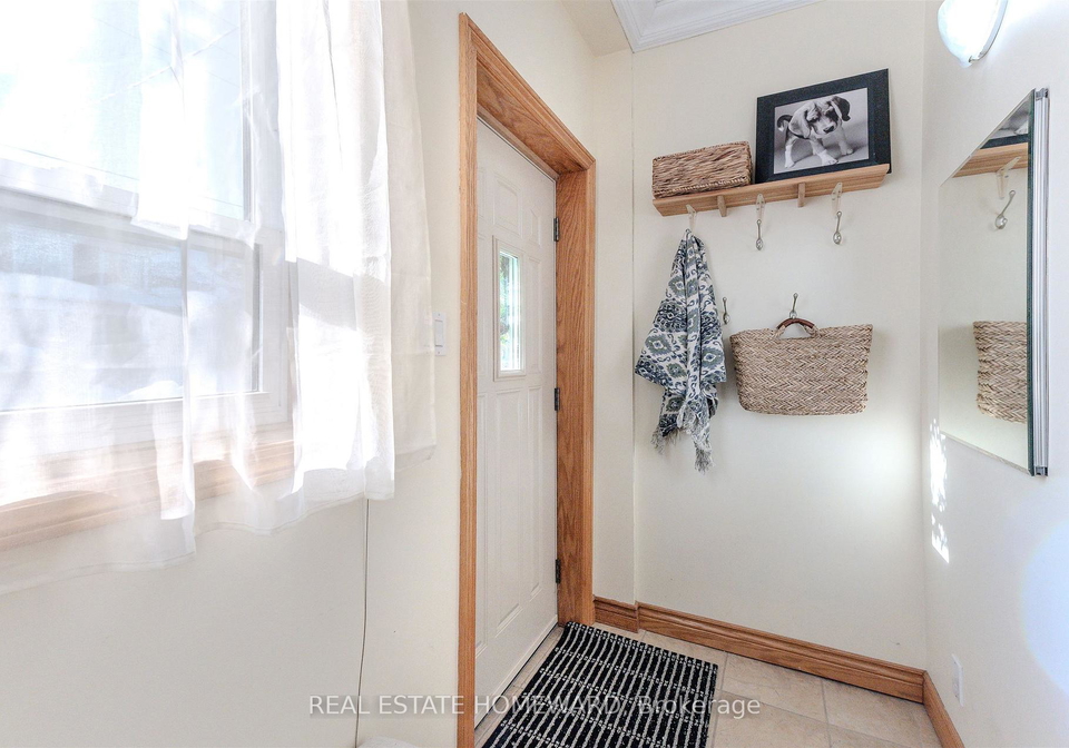 462-464-sammon-avenue-east-york-ontario-e12763528