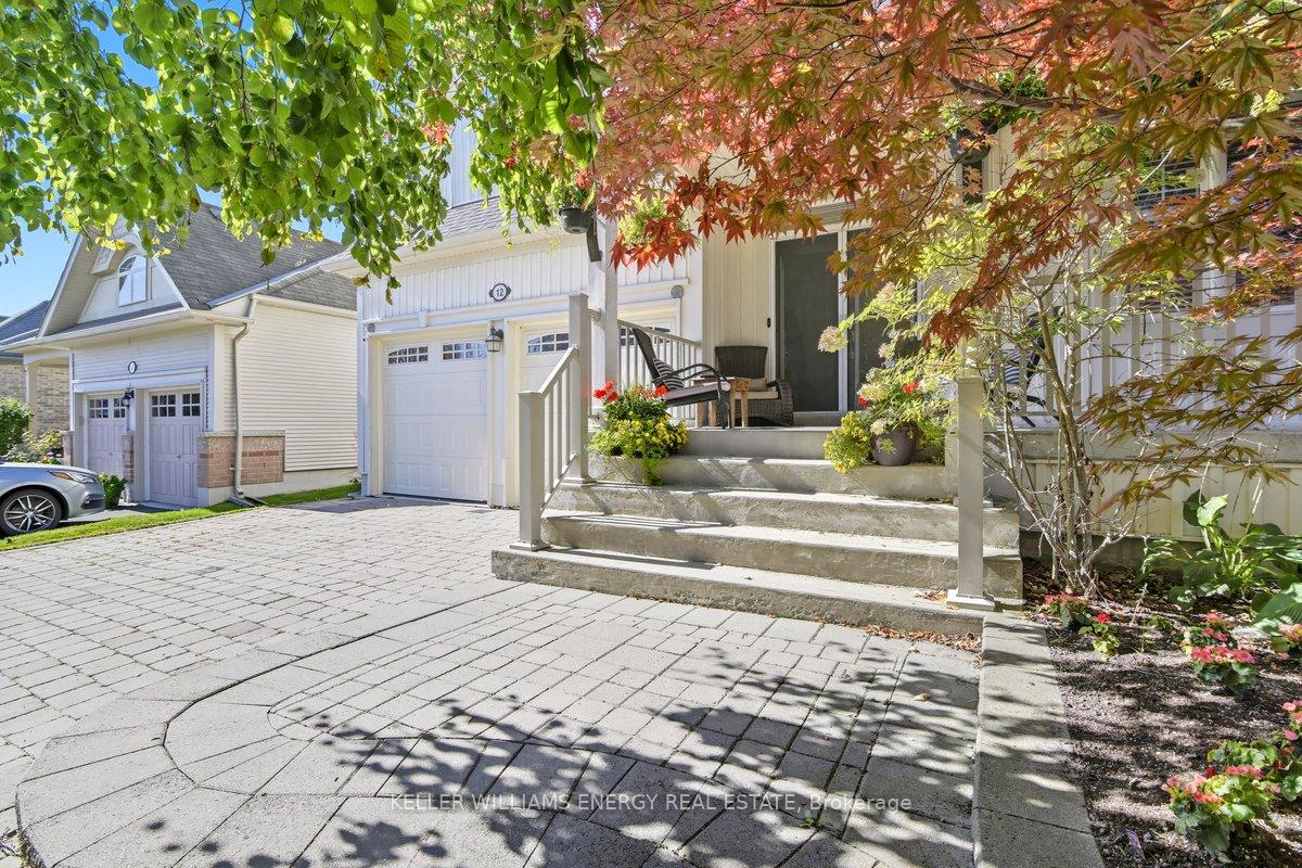 12-keeler-crescent-clarington-ontario-e12763624