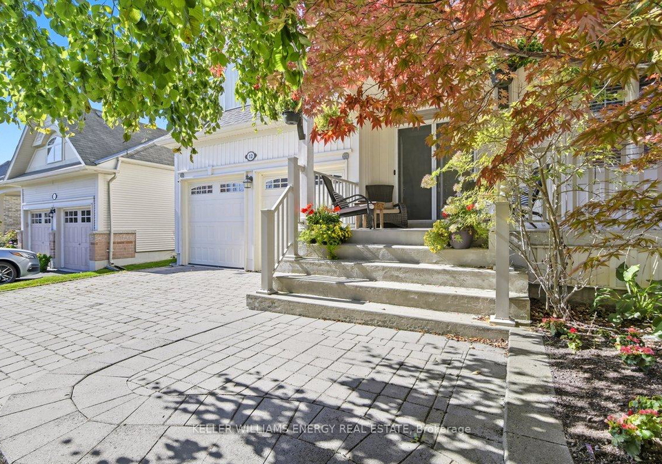 12-keeler-crescent-clarington-ontario-e12763624