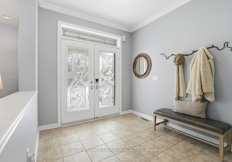 12-keeler-crescent-clarington-ontario-e12763624