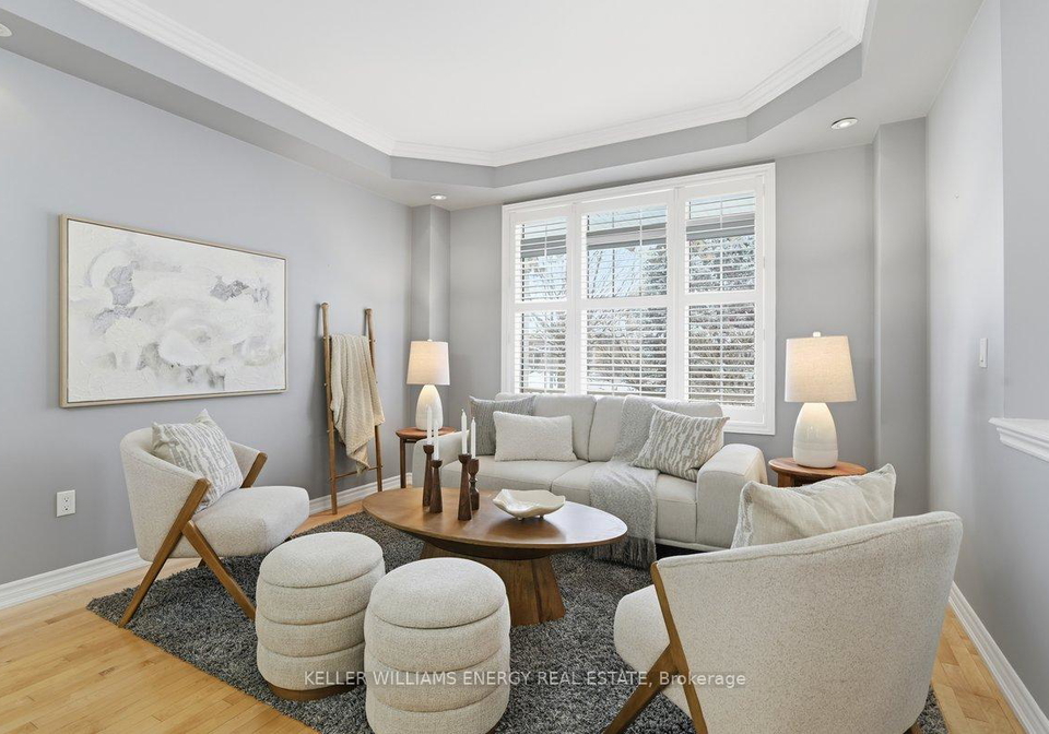 12-keeler-crescent-clarington-ontario-e12763624