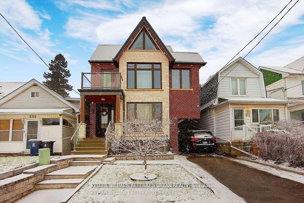253-cedarvale-avenue-east-york-ontario-e12763678