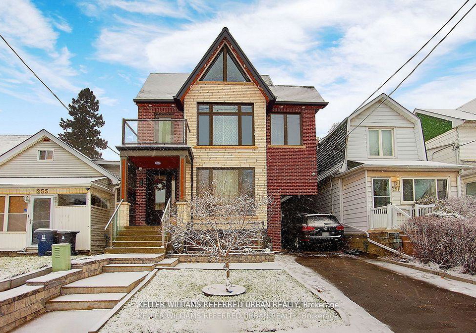 253-cedarvale-avenue-east-york-ontario-e12763678