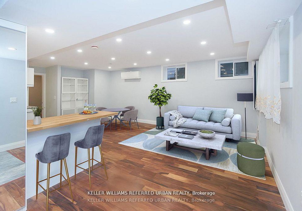 253-cedarvale-avenue-east-york-ontario-e12763678