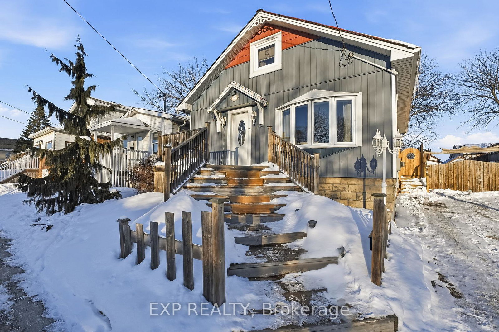 77-westmount-street-oshawa-ontario-e12763732