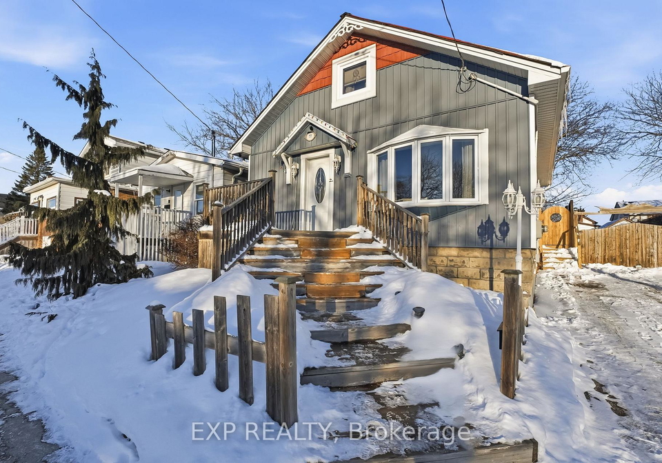 77-westmount-street-oshawa-ontario-e12763732