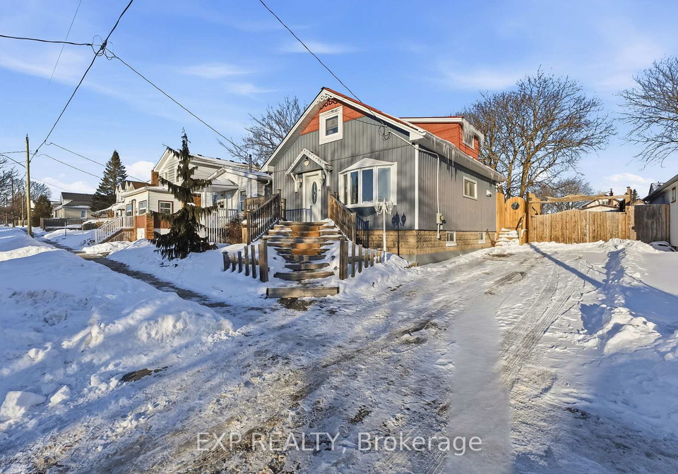 77-westmount-street-oshawa-ontario-e12763732