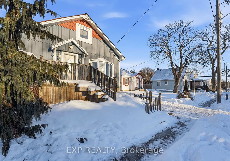 77-westmount-street-oshawa-ontario-e12763732